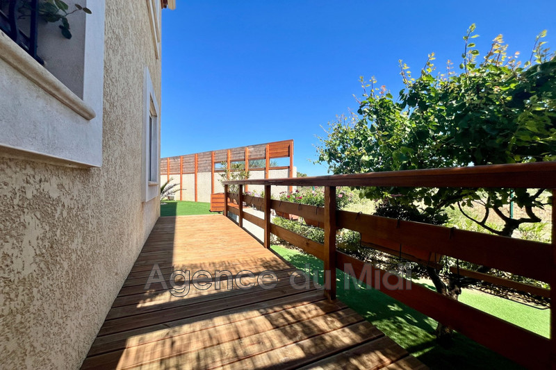 Vente villa Caves  