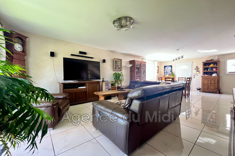 Vente villa Caves  