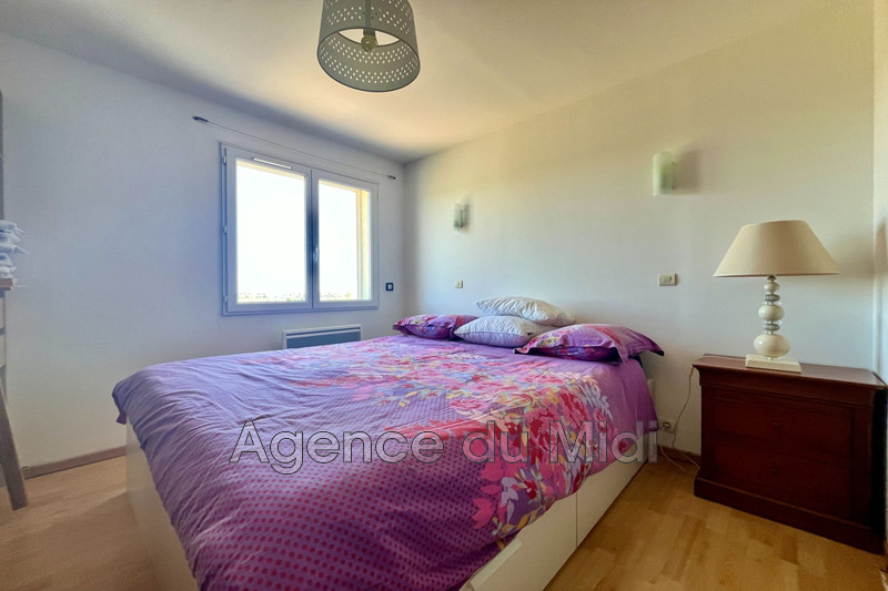 Vente villa Caves  