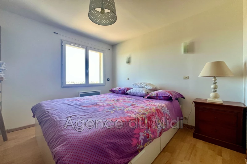 Vente villa Caves  