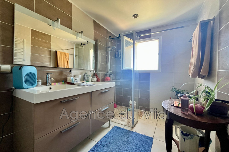 Vente villa Caves  