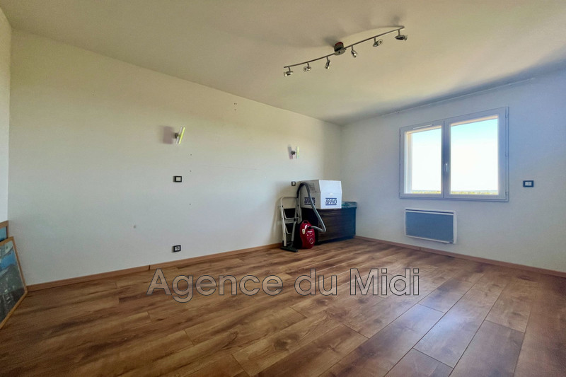Vente villa Caves  