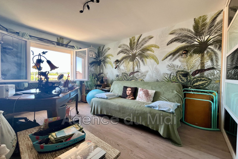 Vente villa Caves  