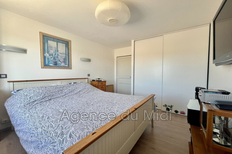 Vente villa Caves  