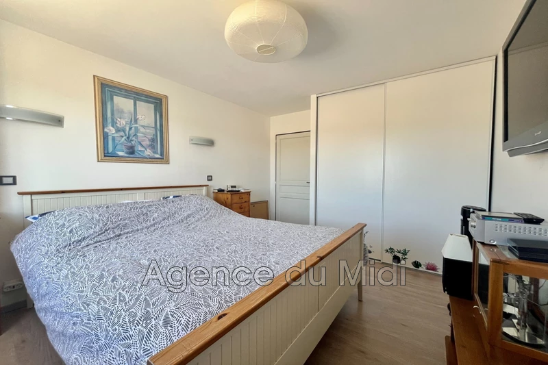 Vente villa Caves  