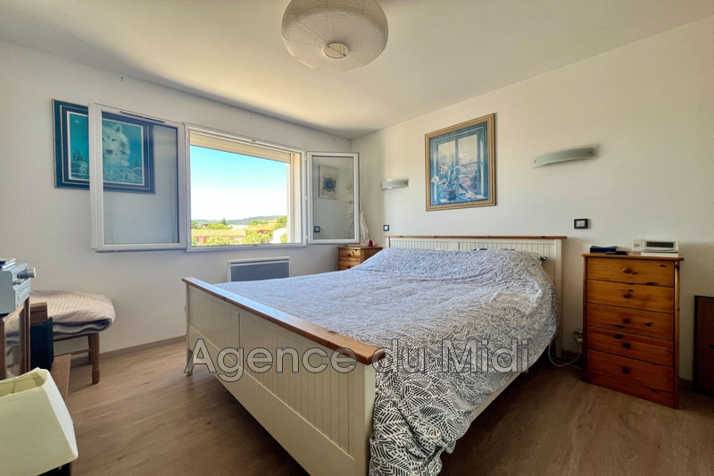 Vente villa Caves  
