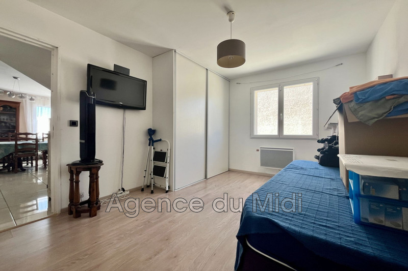 Vente villa Caves  