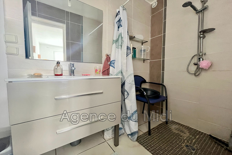 Vente villa Caves  