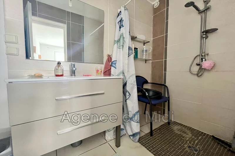 Vente villa Caves  
