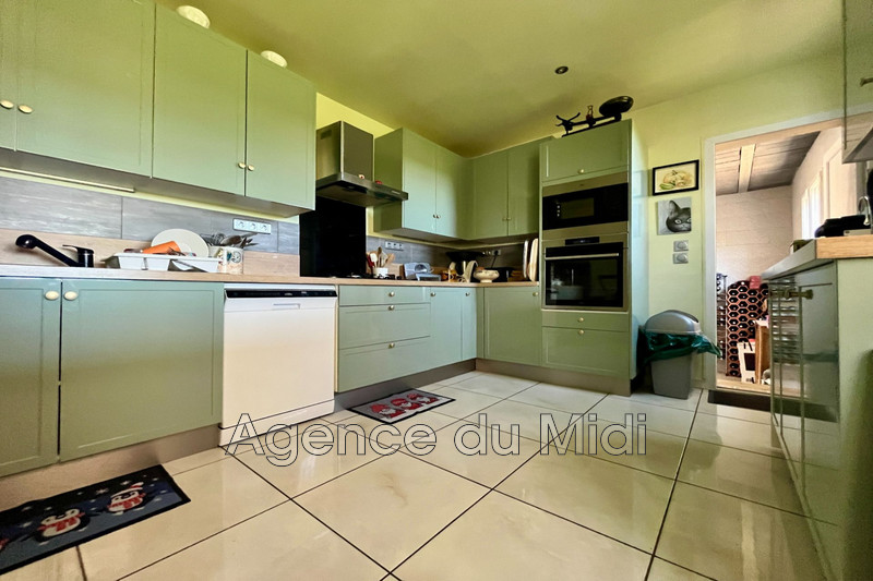 Vente villa Caves  