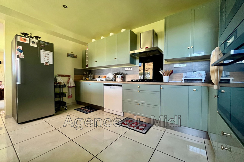 Vente villa Caves  