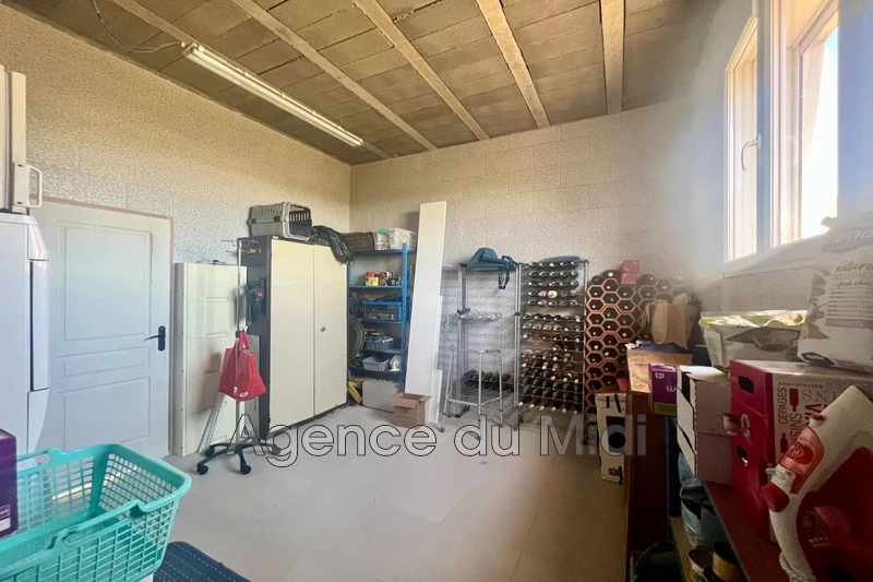 Vente villa Caves  