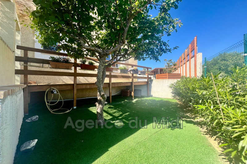 Vente villa Caves  