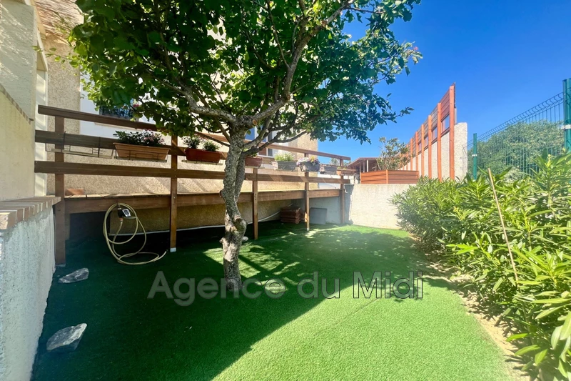 Vente villa Caves  