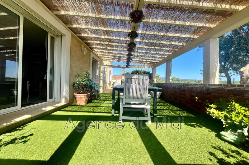 Vente villa Caves  