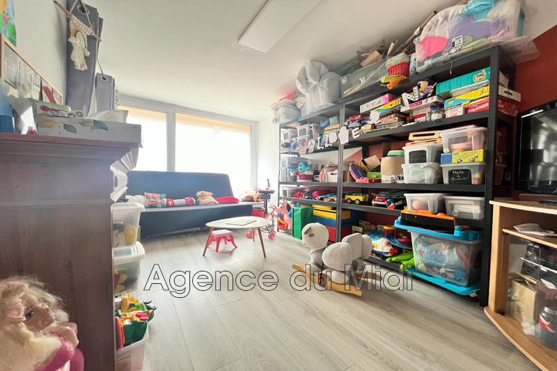 Vente maison de village Leucate  