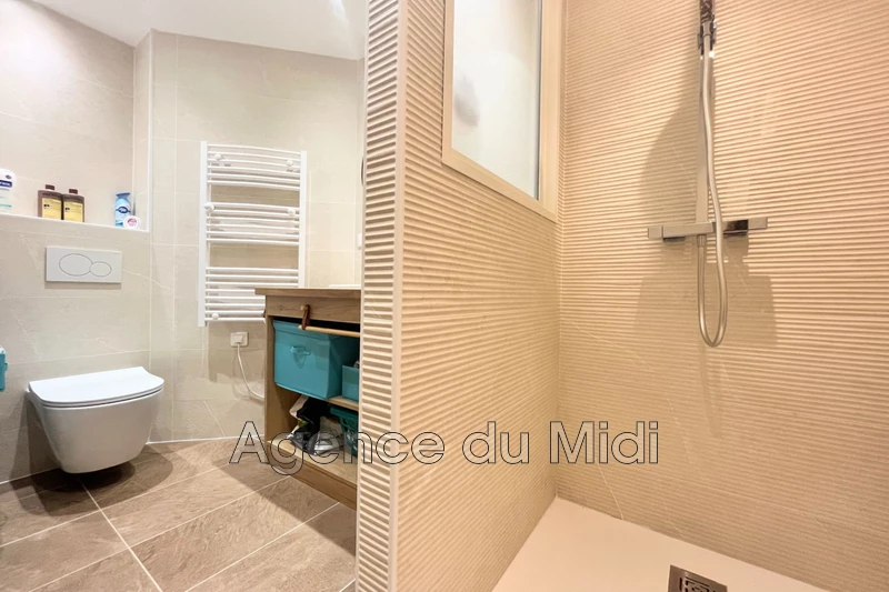 Vente maison de village Leucate  