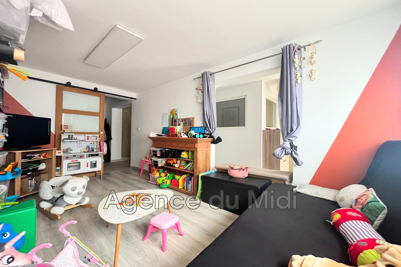 Vente maison de village Leucate  