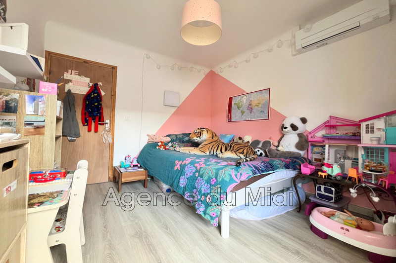 Vente maison de village Leucate  