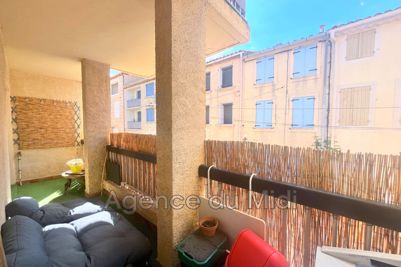 Vente maison de village Leucate  
