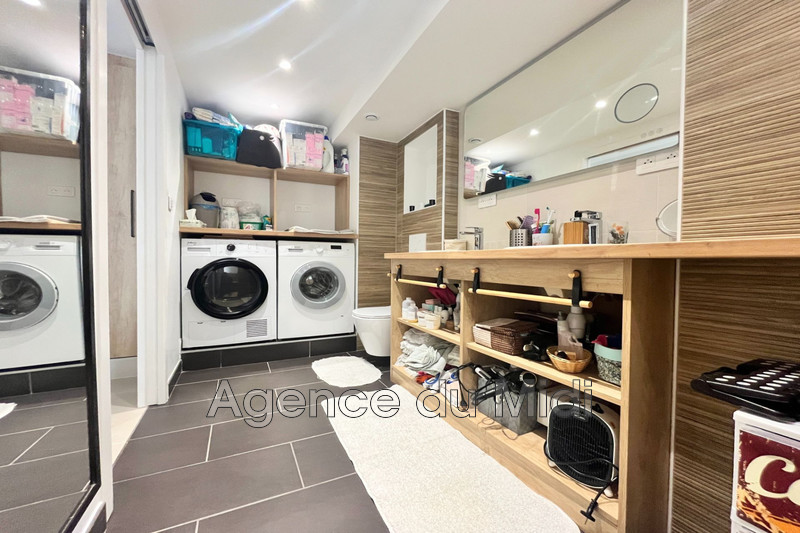 Vente maison de village Leucate  