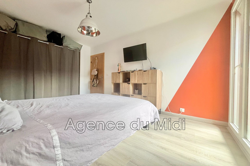 Vente maison de village Leucate  