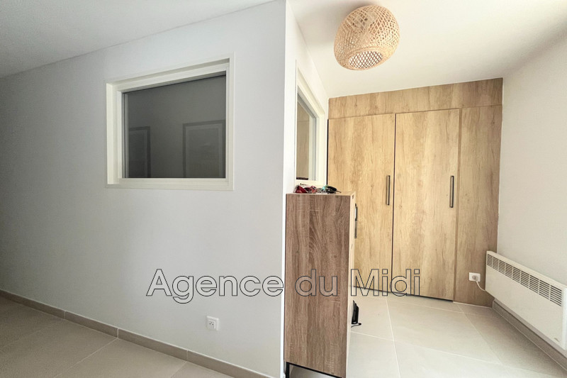 Vente maison de village Leucate  