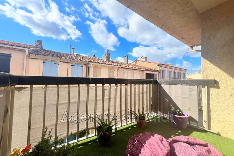 Vente maison de village Leucate  