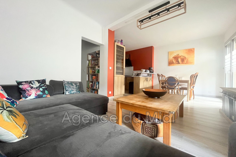 Vente maison de village Leucate  
