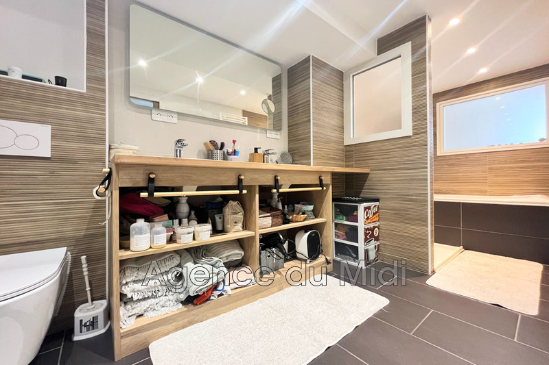 Vente maison de village Leucate  
