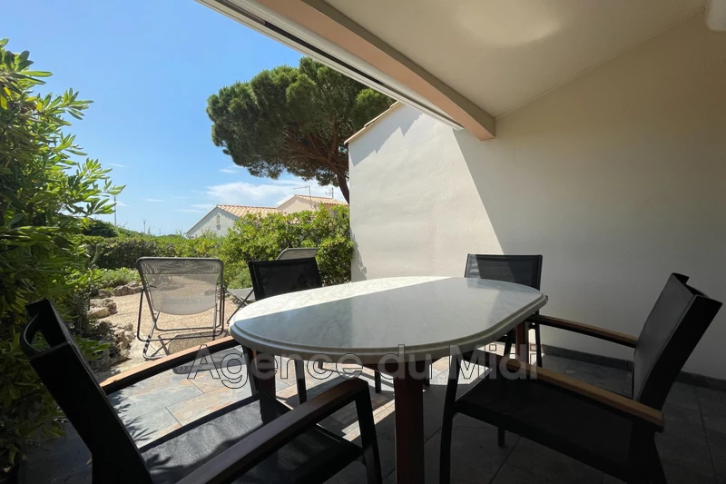 Vente pavillon Leucate  