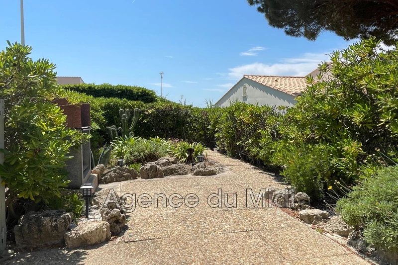 Vente pavillon Leucate  