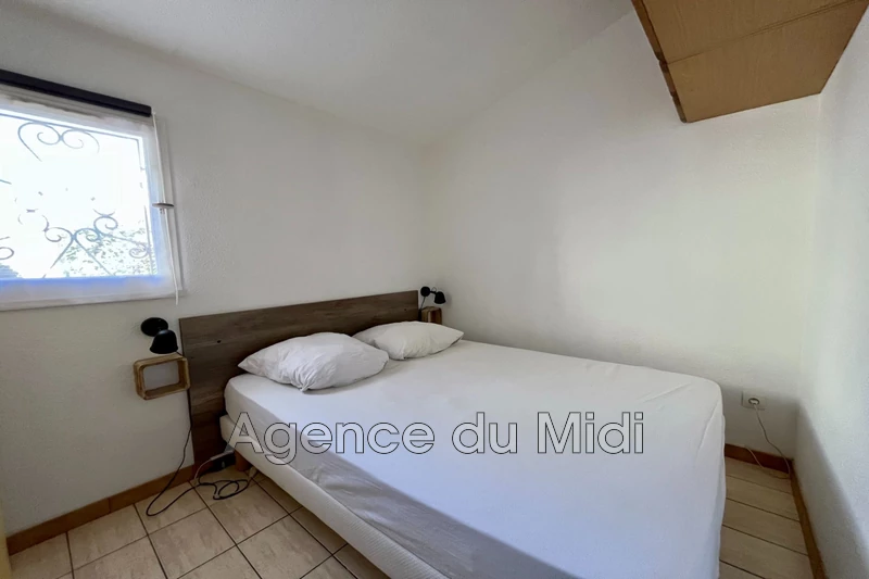 Vente pavillon Leucate  