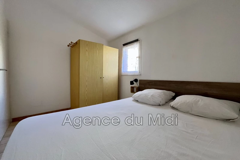 Vente pavillon Leucate  