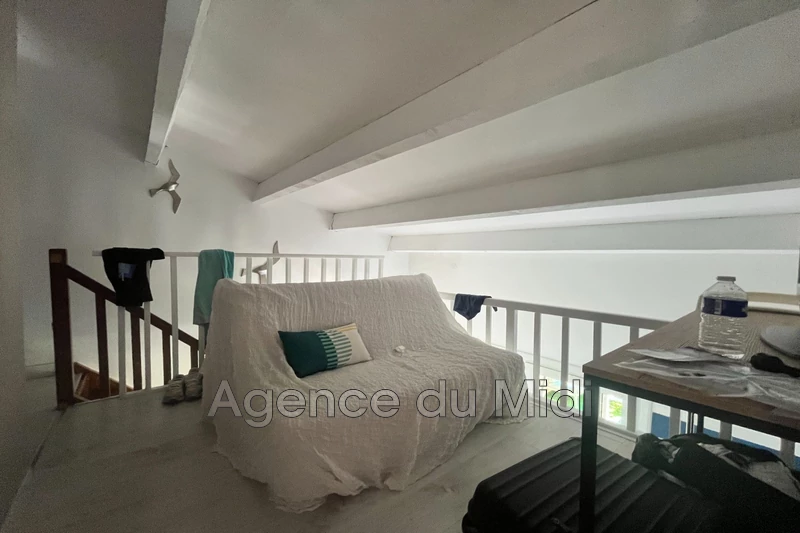 Vente maison Leucate  