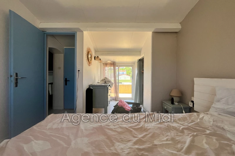 Vente maison Leucate  