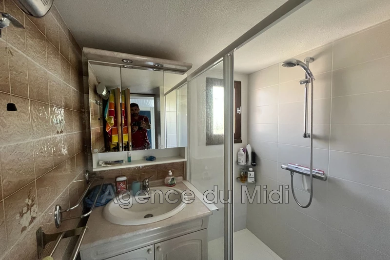 Vente maison Leucate  