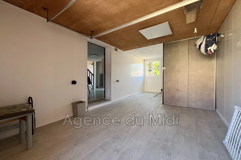 Vente maison Leucate  
