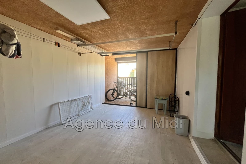 Vente maison Leucate  