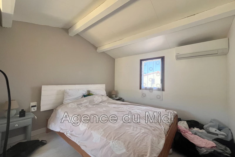 Vente maison Leucate  