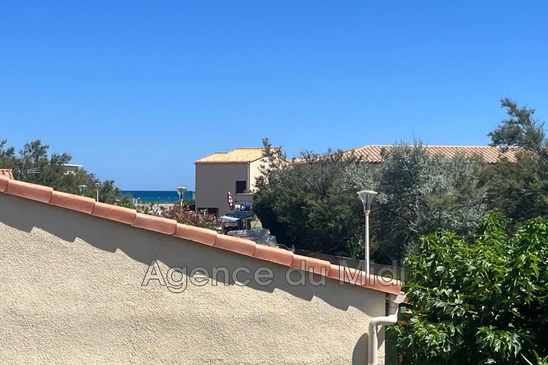 Vente maison Leucate  