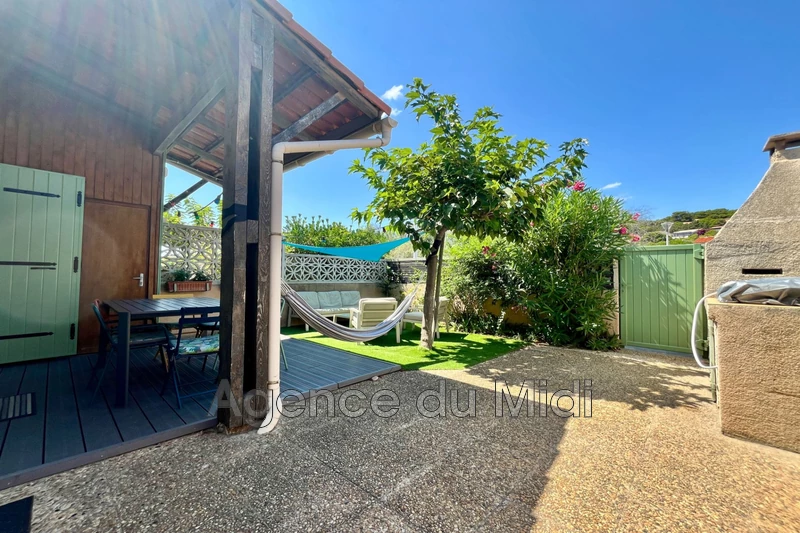 Vente maison Leucate  