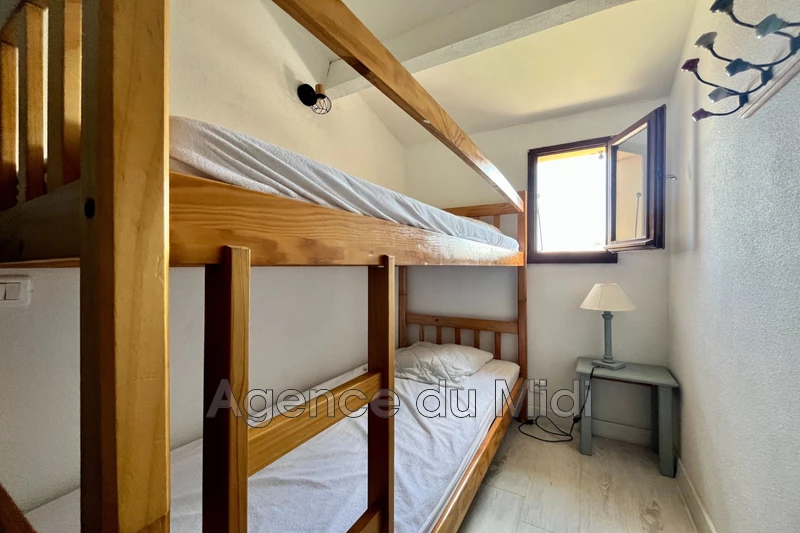 Vente maison Leucate  