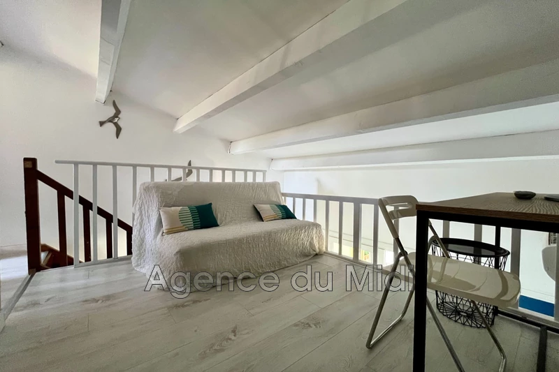 Vente maison Leucate  