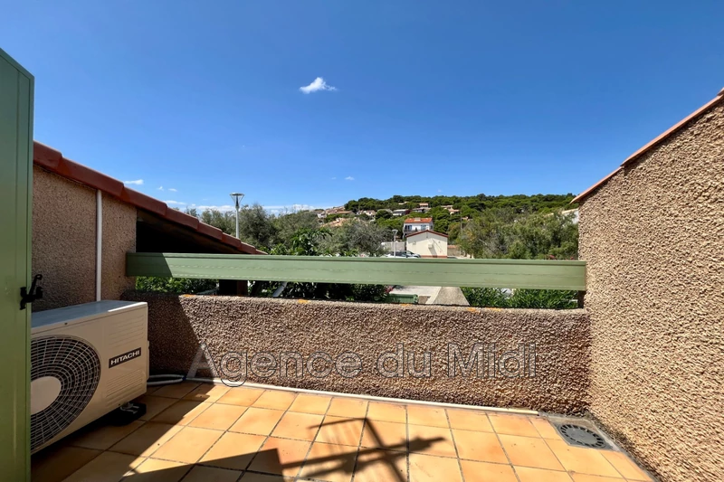 Vente maison Leucate  