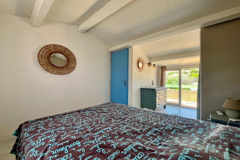 Vente maison Leucate  