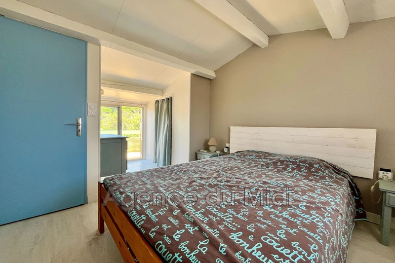 Vente maison Leucate  