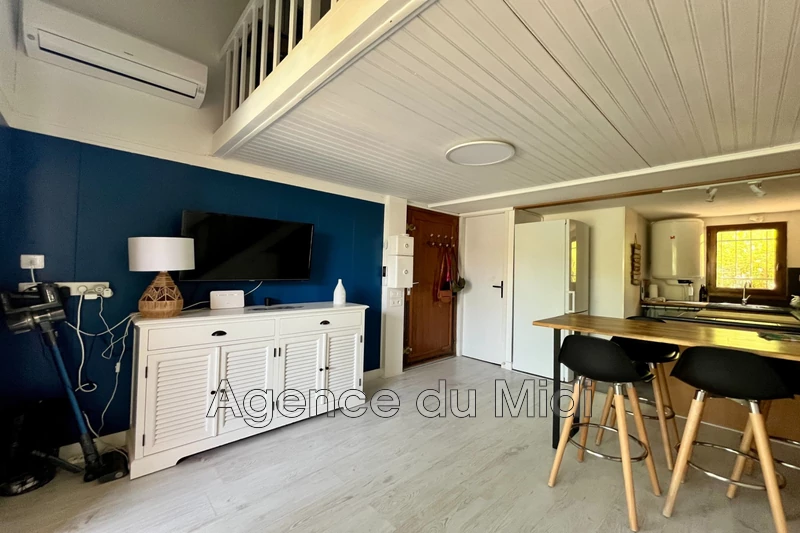 Vente maison Leucate  