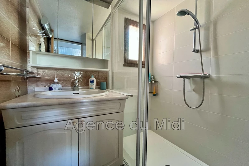 Vente maison Leucate  