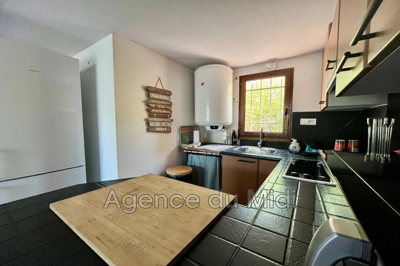 Vente maison Leucate  